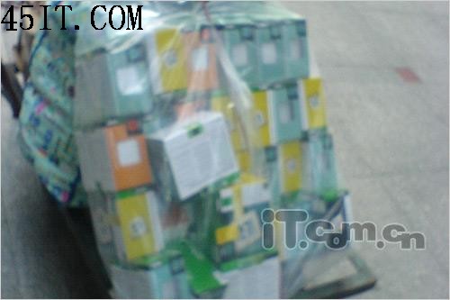 拒绝被奸商忽悠工程样品CPU不能说的秘密(3)
