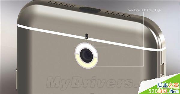 运行iOS 8的“iPhone 6”来了：超赞！