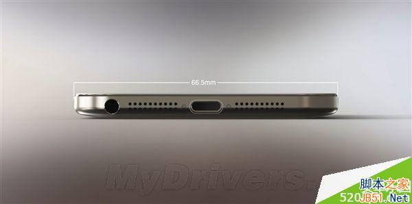 运行iOS 8的“iPhone 6”来了：超赞！