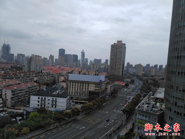 锤子M1和小米5s哪个好？小米5S和锤子M1全面区别对比深度评测图解