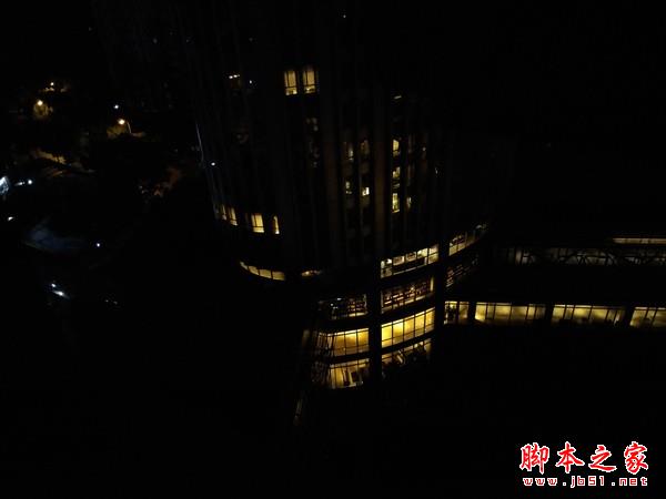 锤子M1和小米5s哪个好？小米5S和锤子M1全面区别对比深度评测图解