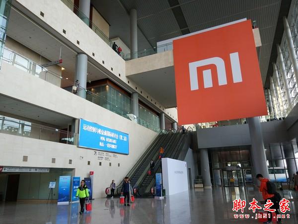 锤子M1和小米5s哪个好？小米5S和锤子M1全面区别对比深度评测图解