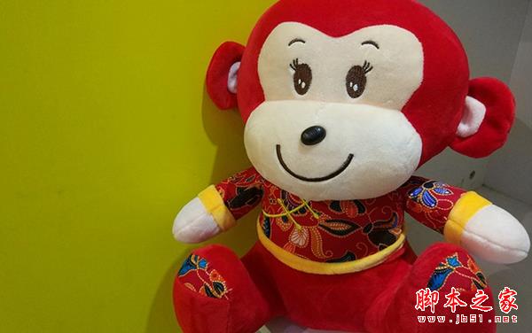 锤子M1和小米5s哪个好？小米5S和锤子M1全面区别对比深度评测图解