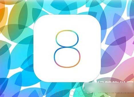 ios8 wifi通话怎么用？ios8 wifi通话使用教程1