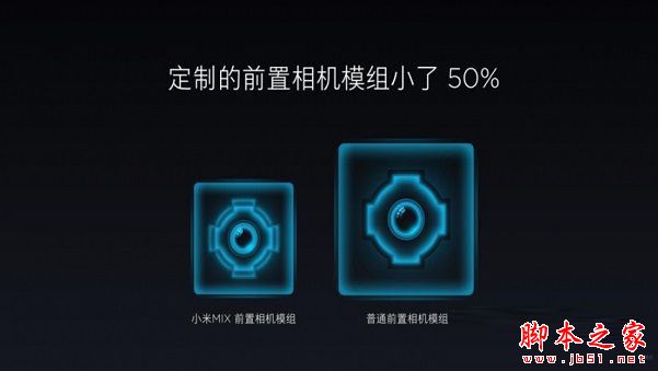 小米Mix怎么样值得买吗 小米Mix手机详细评测图解