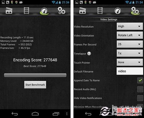 Root后有什么好处 Root后必备软件推荐