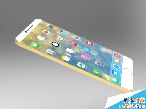 iPhone 6
