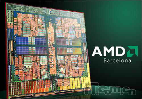 双核仍是攒机首选三大理由不买多核CPU(2)