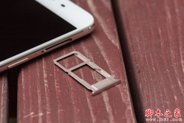 OPPO R9s怎么样好不好？OPPO R9s全面详细评测图解