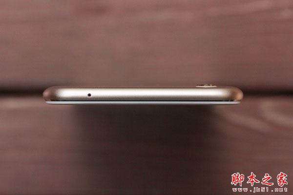 OPPO R9s怎么样好不好？OPPO R9s全面详细评测图解