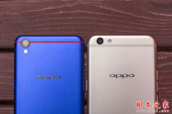 OPPO R9s怎么样好不好？OPPO R9s全面详细评测图解