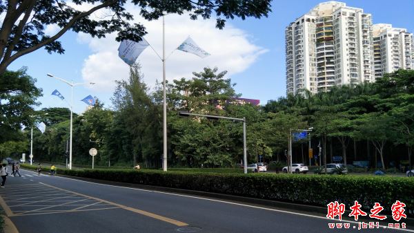 OPPO R9s怎么样好不好？OPPO R9s全面详细评测图解
