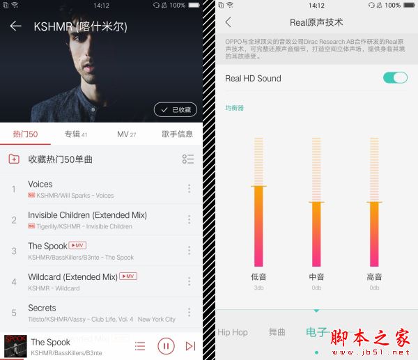 OPPO R9s怎么样好不好？OPPO R9s全面详细评测图解