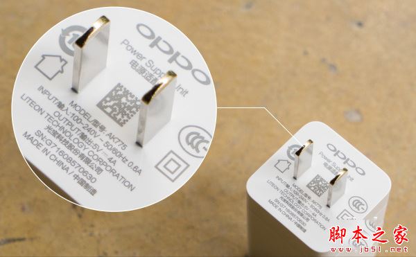 OPPO R9s怎么样好不好？OPPO R9s全面详细评测图解