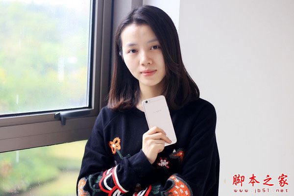 OPPO R9s和OPPO R9哪个更值得买？OPPO R9s和R9全面区别对比深度评测