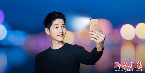 oppo r9s和vivo x7哪个好值得买？oppo r9s和vivo x7全面区别对比深度评测图解
