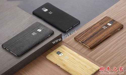 nubia Z11 miniS和一加3哪个好？努比亚Z11miniS和一加3手机详细区别对比评测