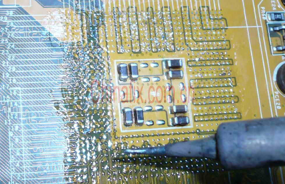点击在新窗口查看全图
CTRL+鼠标滚轮放大或缩小