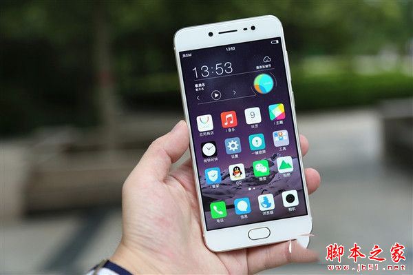 华为nova和vivoX7哪个好值得买 vivo X7和华为nova全面区别对比深度评测