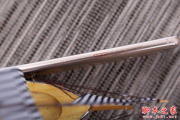华为nova和vivoX7哪个好值得买 vivo X7和华为nova全面区别对比深度评测