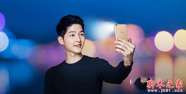 华为nova和vivoX7哪个好值得买 vivo X7和华为nova全面区别对比深度评测