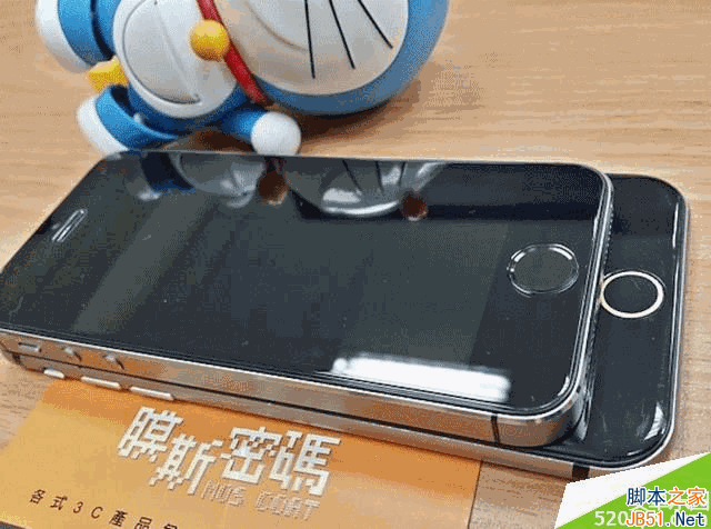 真给力！苹果八款新品齐曝光
