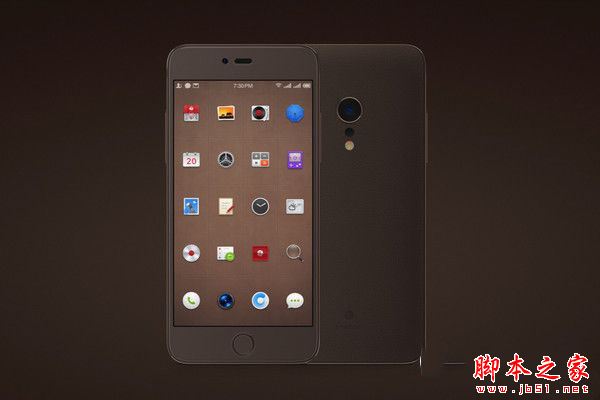 锤子M1和M1L哪个好？锤子M1和锤子M1L详细区别对比评测