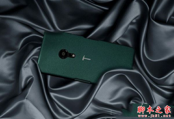 锤子M1和M1L哪个好？锤子M1和锤子M1L详细区别对比评测