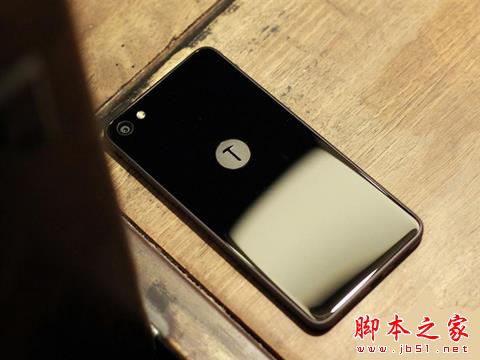 锤子M1和T2哪个好 锤子M1和锤子T2详细区别对比评测