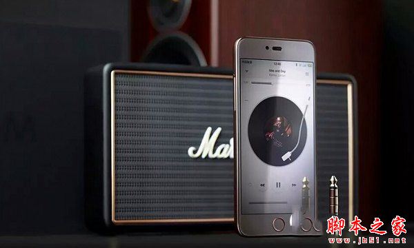 锤子M1L和锤子T2哪个好？锤子T2和M1L详细区别对比评测