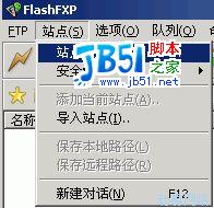 /CMS/UploadFiles_2016/200611/20061110120330465.gif /CMS/UploadFiles_2016/200611/20061110120330465.gif