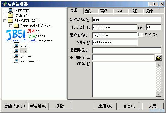 /CMS/UploadFiles_2016/200611/20061110120336925.gif /CMS/UploadFiles_2016/200611/20061110120336925.gif