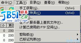 /CMS/UploadFiles_2016/200611/20061110120349479.gif /CMS/UploadFiles_2016/200611/20061110120349479.gif