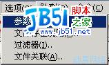 /CMS/UploadFiles_2016/200611/20061110120353572.gif /CMS/UploadFiles_2016/200611/20061110120353572.gif