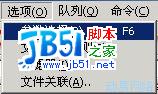 /CMS/UploadFiles_2016/200611/20061110120350960.gif /CMS/UploadFiles_2016/200611/20061110120350960.gif