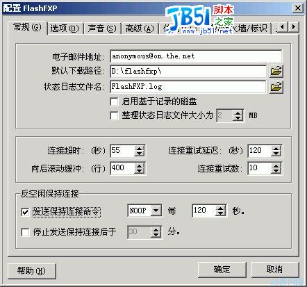 /CMS/UploadFiles_2016/200611/20061110120357791.gif /CMS/UploadFiles_2016/200611/20061110120357791.gif