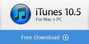 如何申请apple id
