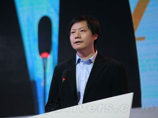 雷军自曝小米成功诀窍：你也能学会