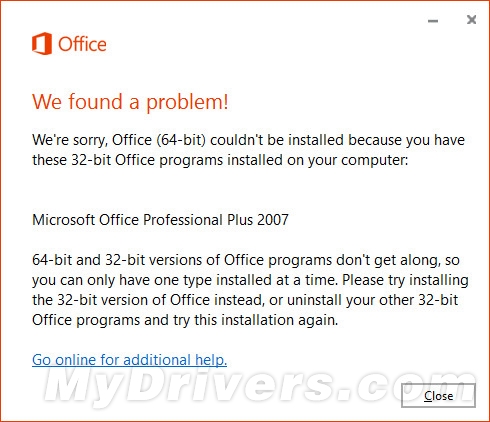 Office 2016公开预览版发布！免费下载