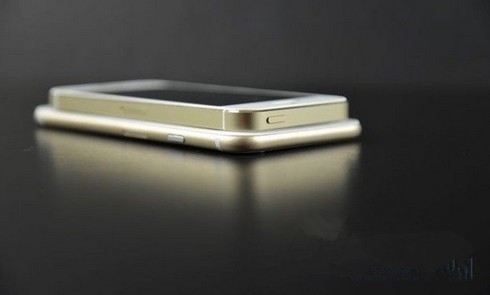 iPhone6配置参数怎么样？