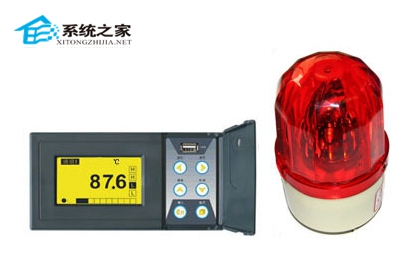 U盘记录仪详细介绍