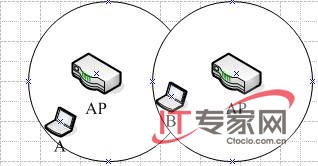按此在新窗口打开图片