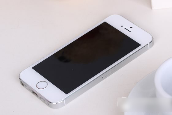 iphone6省电设置技巧 iphone6省电攻略1