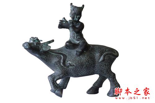IT文艺男评cms系列五：一饮东坡醒复醉 脚本之家