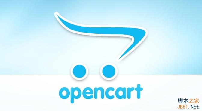 opencart