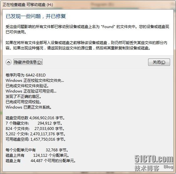 clip_image006