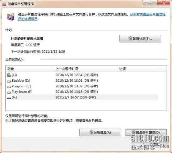 clip_image008