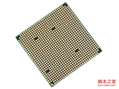 CPU中三级缓存是什么