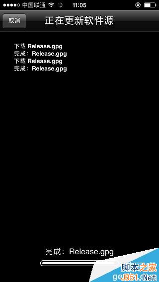 说明:http://im5.tongbu.com/ArticleImage/65f63662-b.jpg