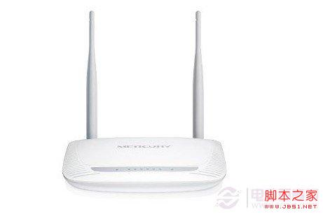 手机连接不上WIFI全攻略